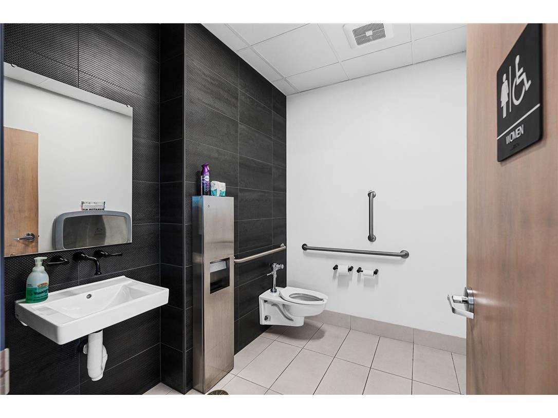 2000 Stout Street Menomonie WI 54751 1586675 image16