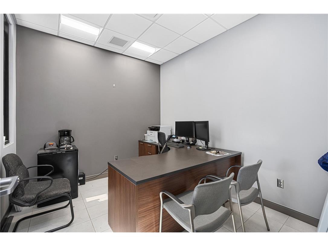 2000 Stout Street Menomonie WI 54751 1586675 image17