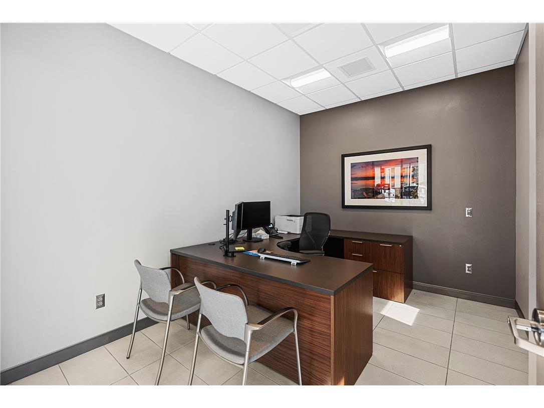 2000 Stout Street Menomonie WI 54751 1586675 image19