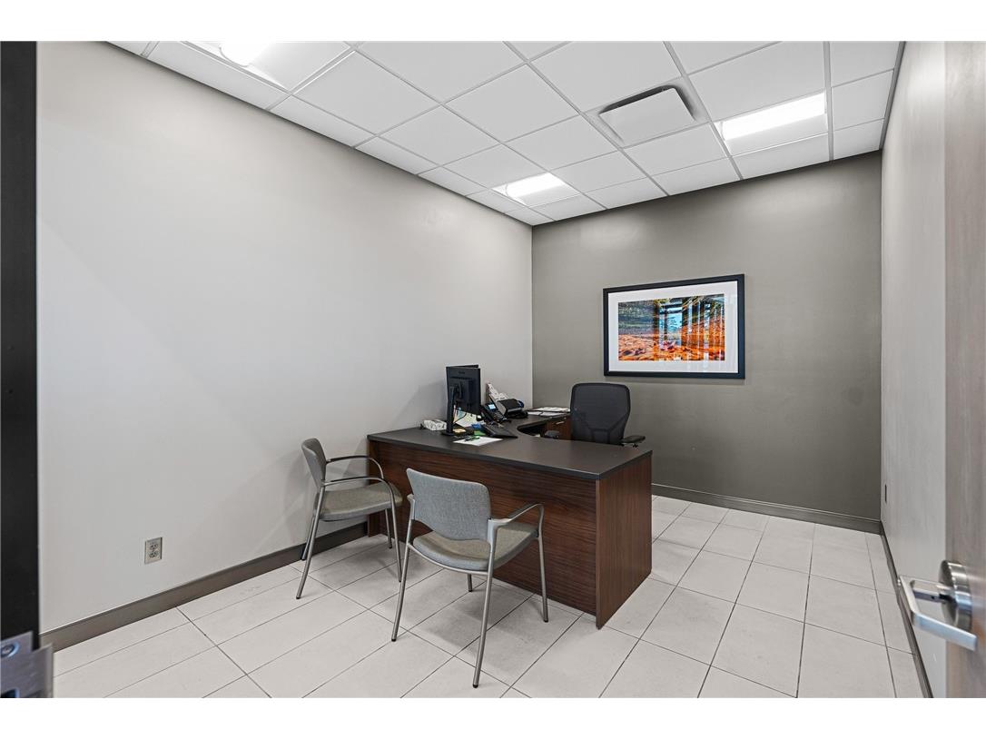 2000 Stout Street Menomonie WI 54751 1586675 image20