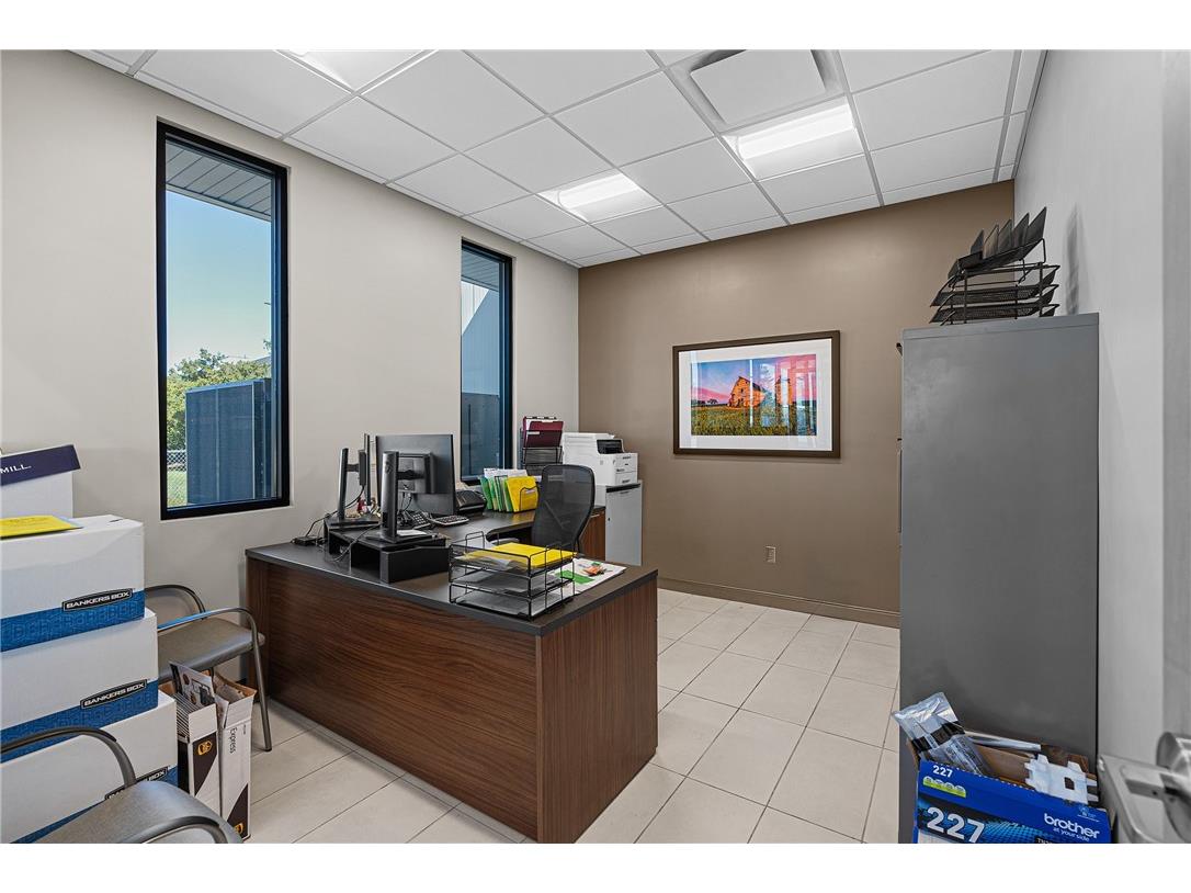 2000 Stout Street Menomonie WI 54751 1586675 image21