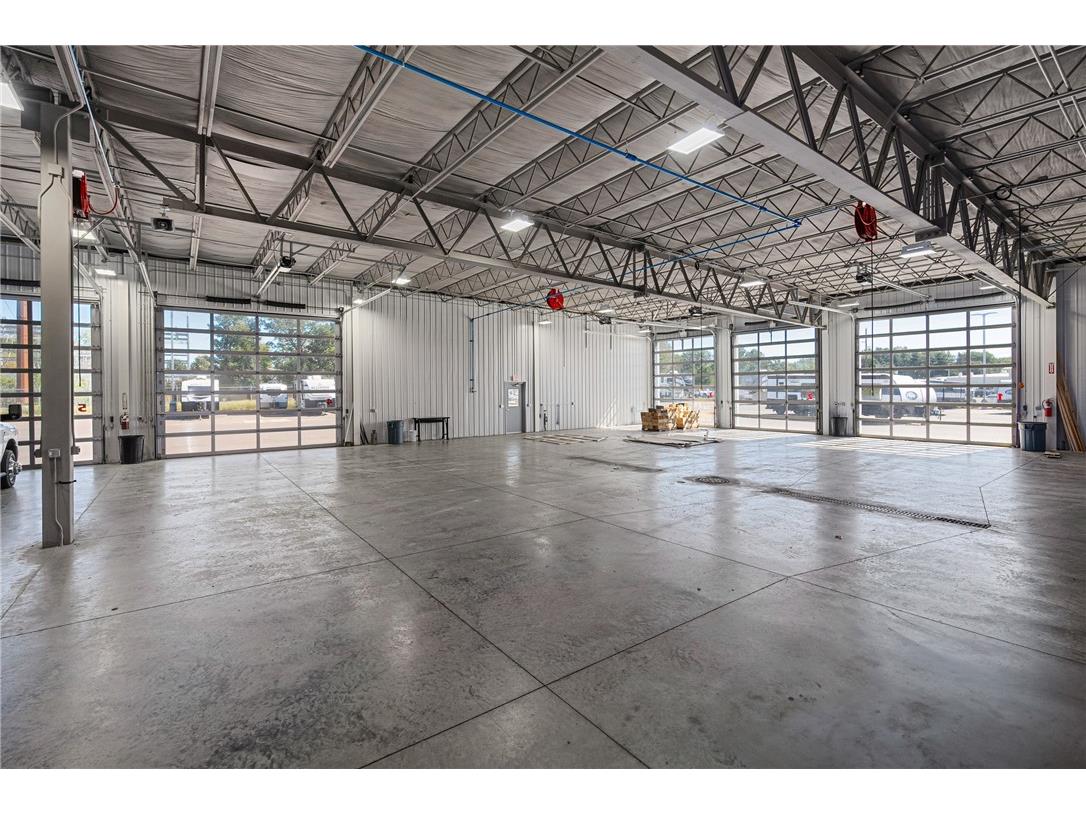 2000 Stout Street Menomonie WI 54751 1586675 image22