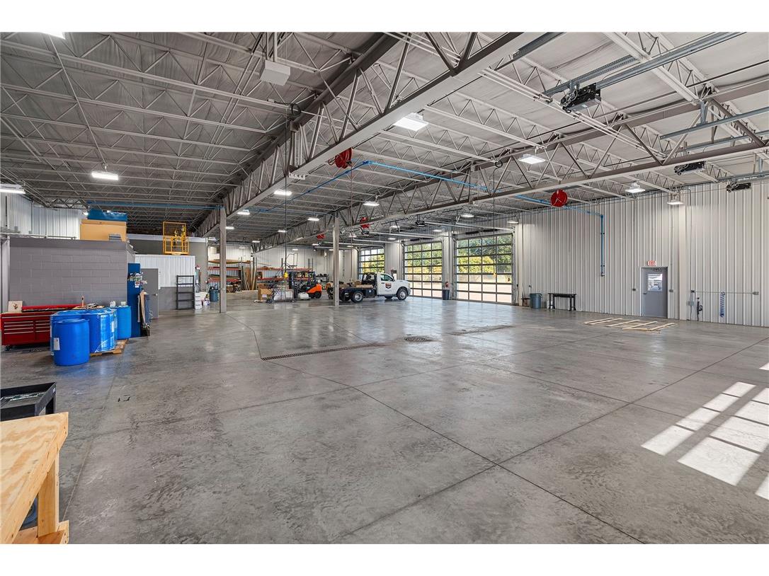 2000 Stout Street Menomonie WI 54751 1586675 image23