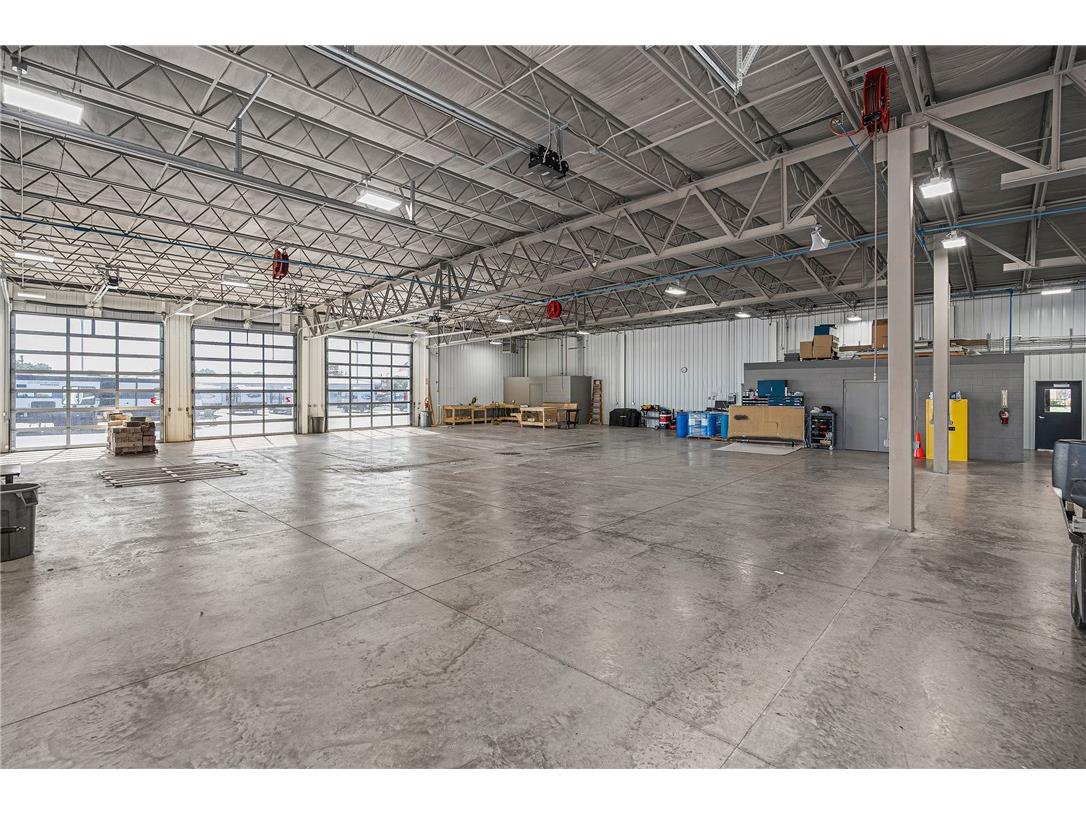 2000 Stout Street Menomonie WI 54751 1586675 image24