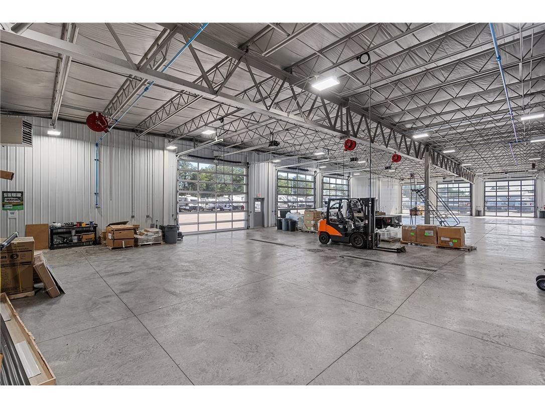 2000 Stout Street Menomonie WI 54751 1586675 image26