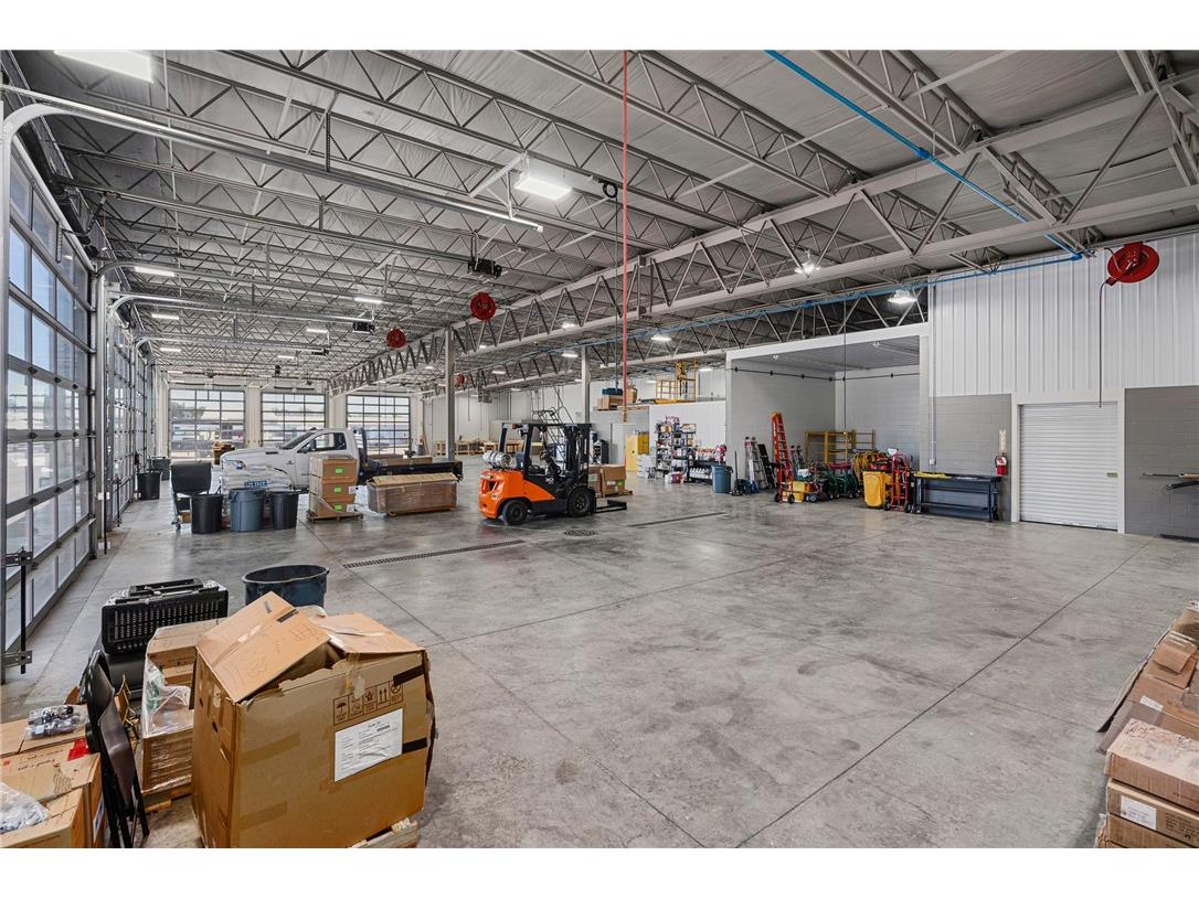 2000 Stout Street Menomonie WI 54751 1586675 image27