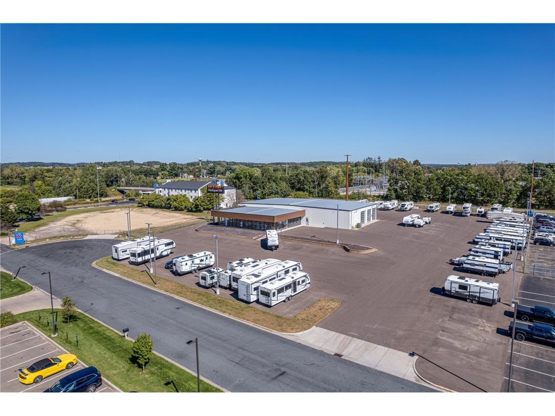 2000 Stout Street Menomonie WI 54751 1586675 image28