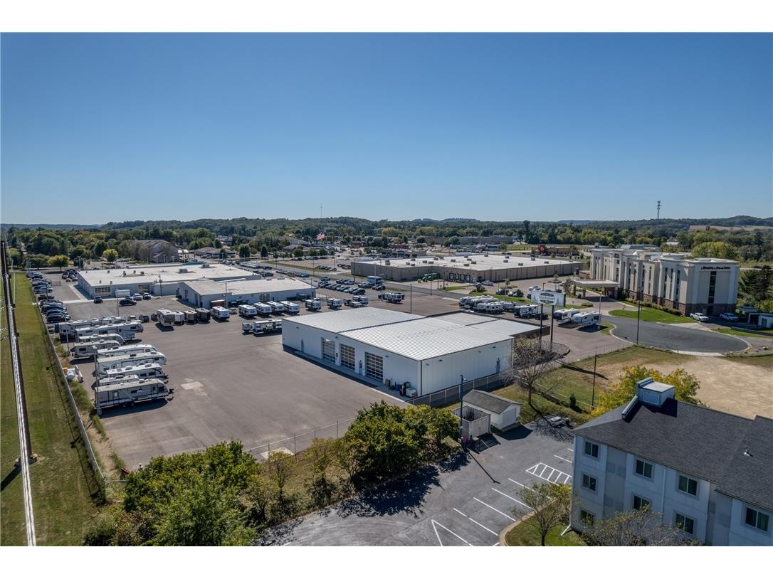 2000 Stout Street Menomonie WI 54751 1586675 image31