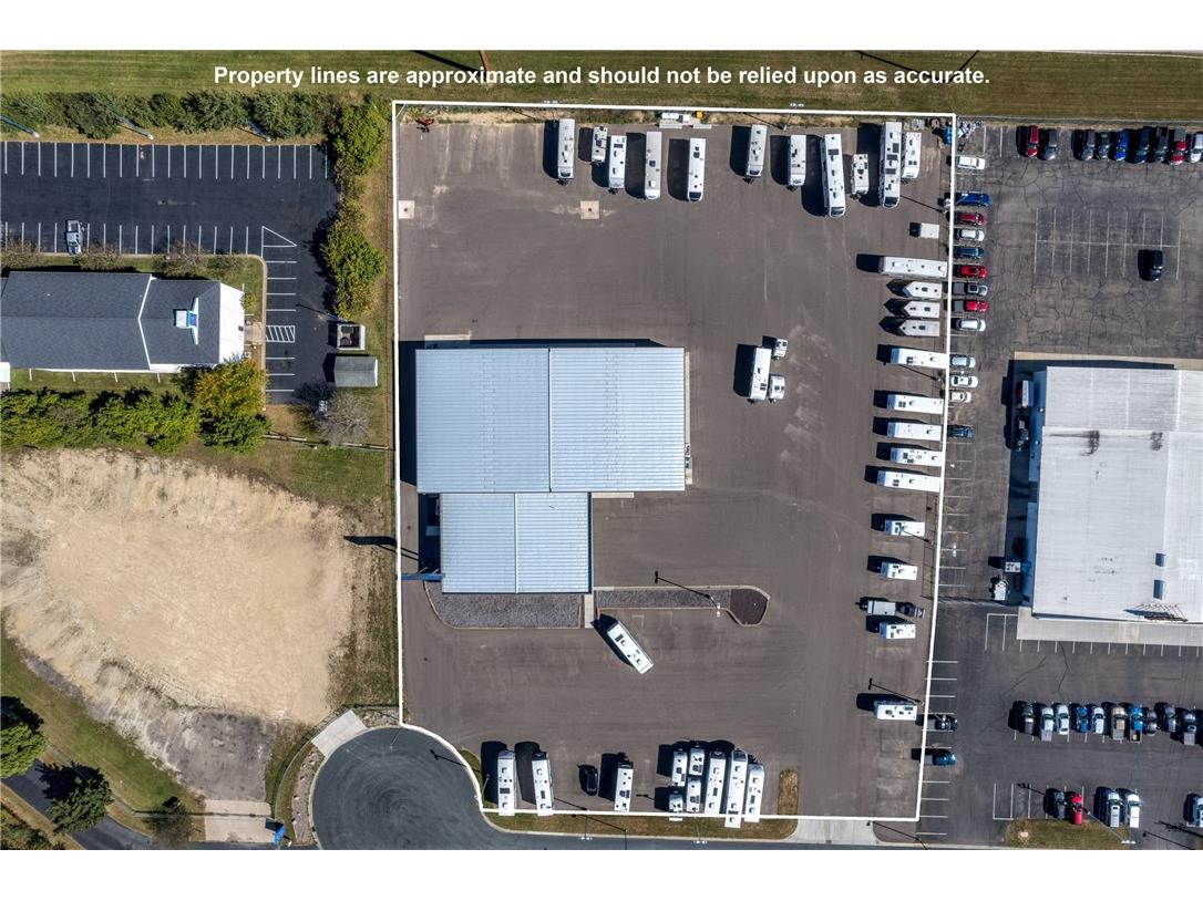 2000 Stout Street Menomonie WI 54751 1586675 image32