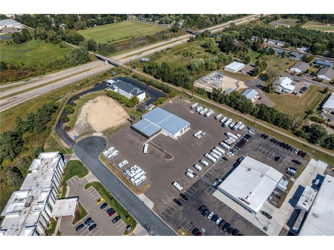 2000 Stout Street Menomonie WI 54751 1586675 image33