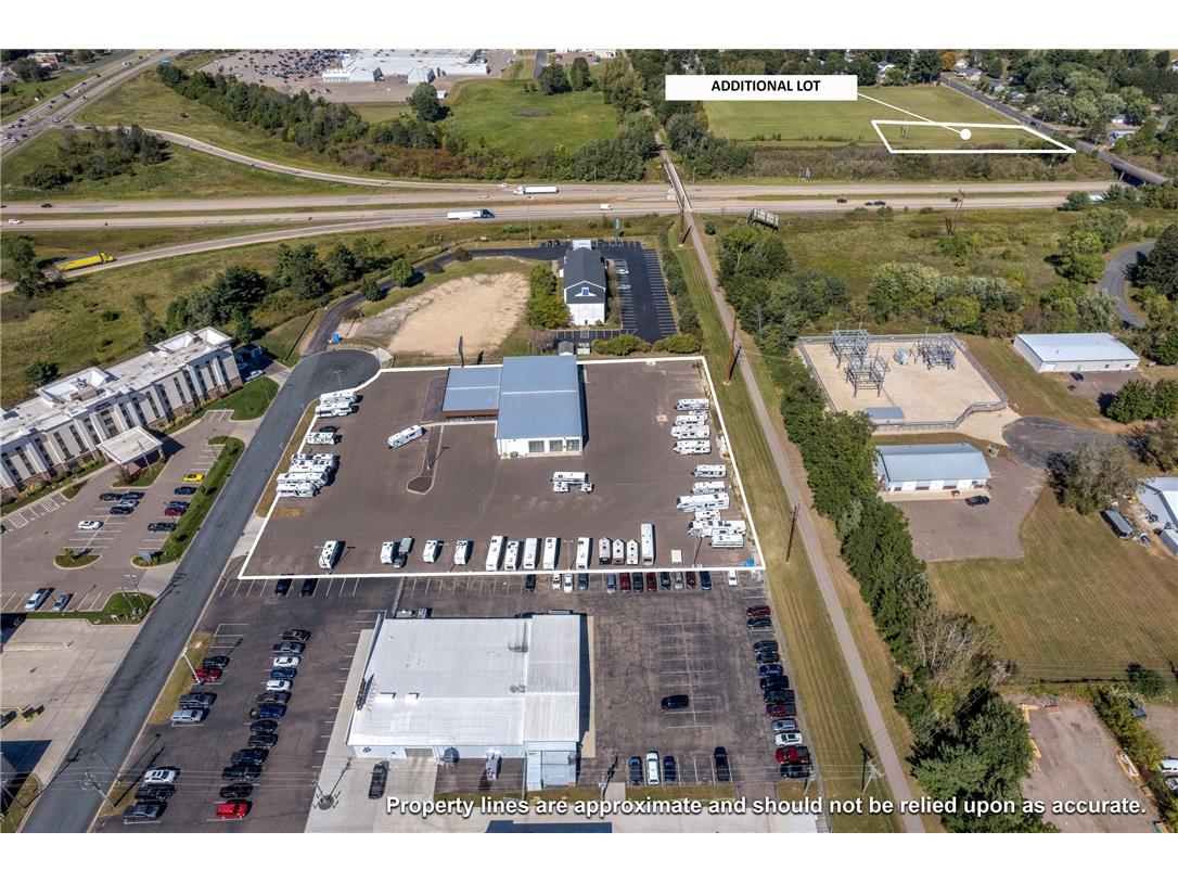 2000 Stout Street Menomonie WI 54751 1586675 image34