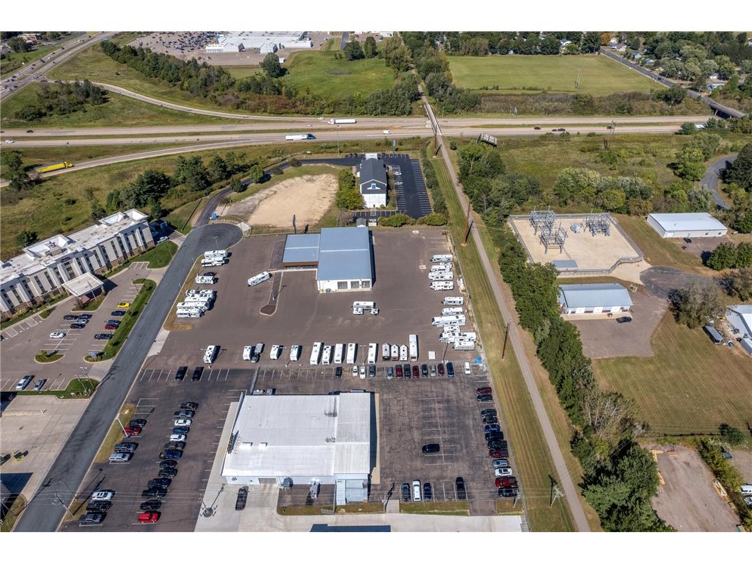 2000 Stout Street Menomonie WI 54751 1586675 image35