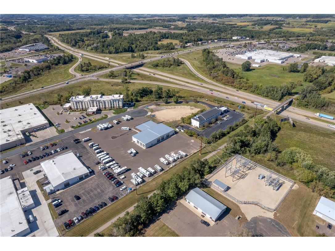 2000 Stout Street Menomonie WI 54751 1586675 image36