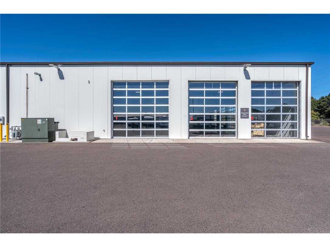 2000 Stout Street Menomonie WI 54751 1586675 image5