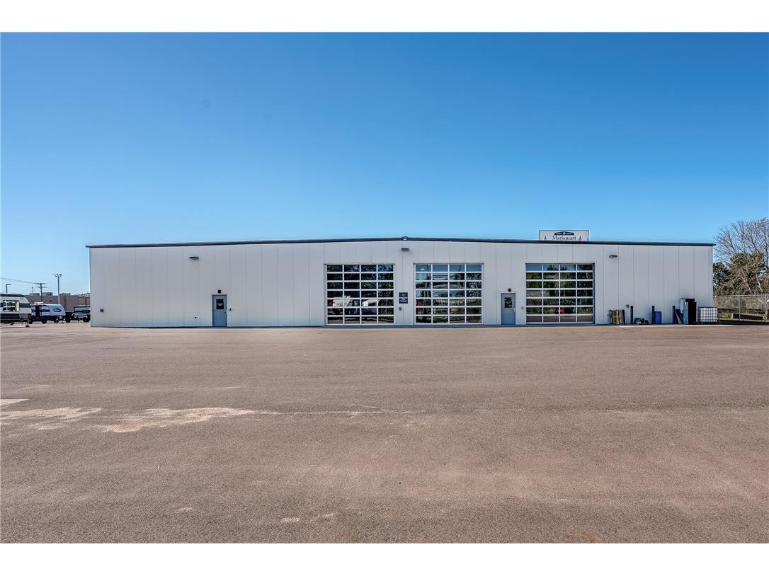 2000 Stout Street Menomonie WI 54751 1586675 image7