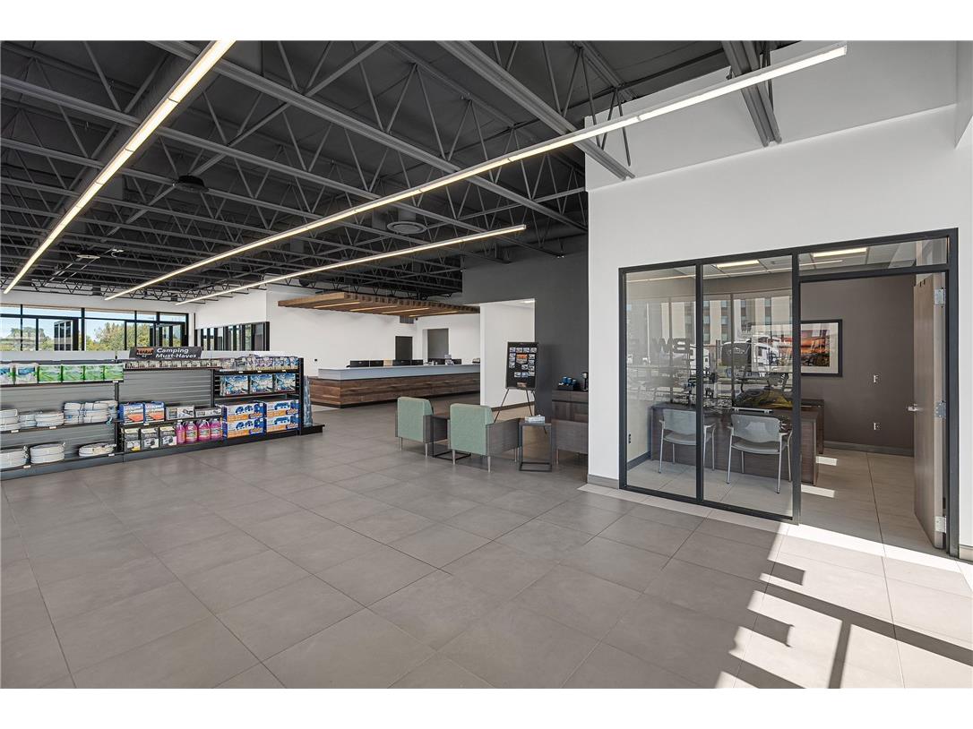 2000 Stout Street Menomonie WI 54751 1586675 image9