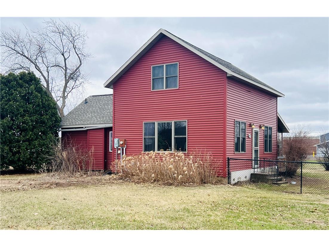 2001 Kern Avenue Rice Lake WI 54868 1590562 image1