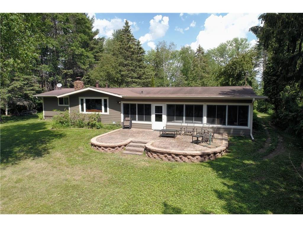 2002 21 7/8 Street, Rice Lake, WI, 54868 MLS 1554698 Edina Realty