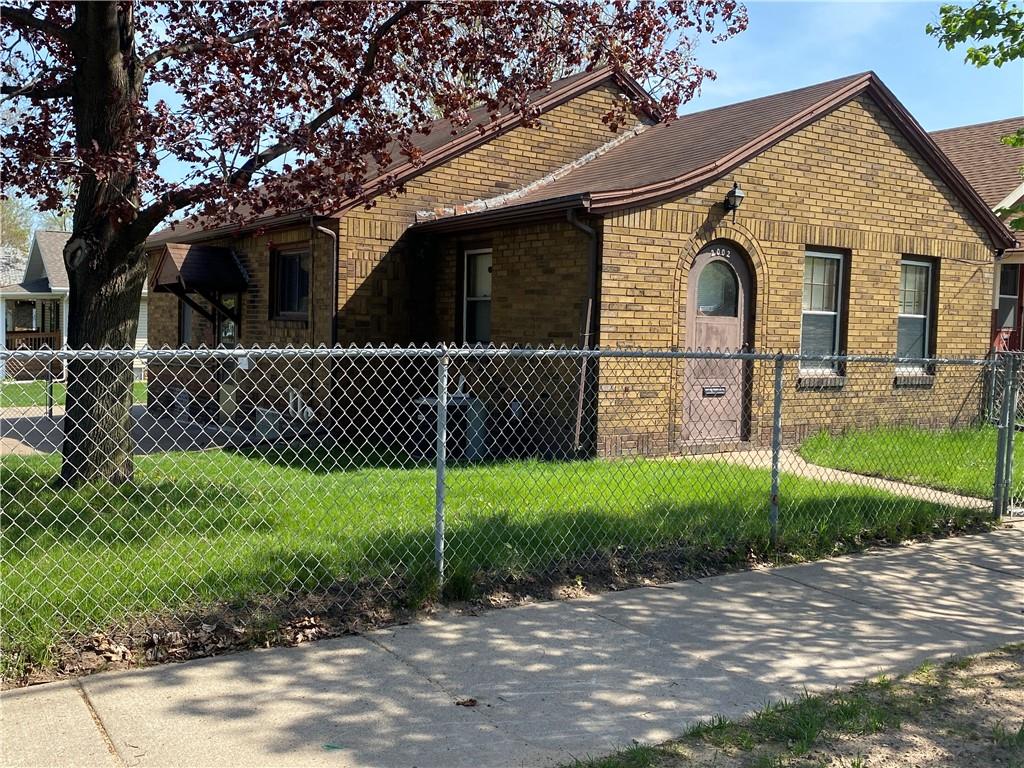 2002 Birch Street Eau Claire WI 54703 1573025 image1