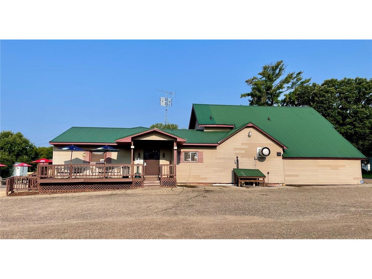 2002 Midway Road Menomonie WI 54751 1583546 image1