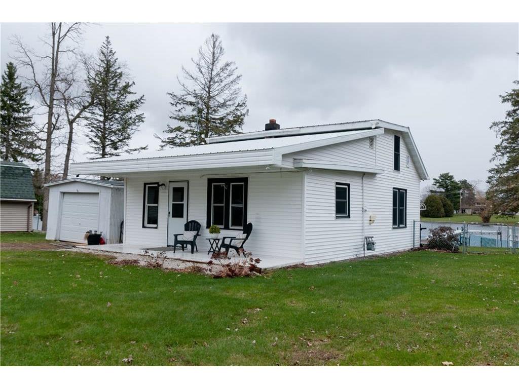 2003 21 5/16 Street, Rice Lake, WI, 54868 MLS 1572400 Edina Realty