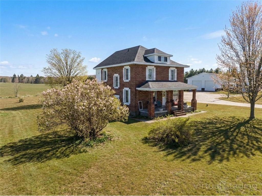 2003 23rd Street Rice Lake WI 54868 1598399 image1