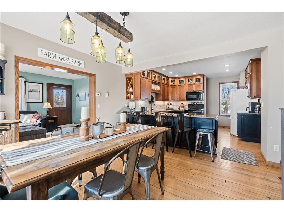 2003 23rd Street Rice Lake WI 54868 1598399 image10