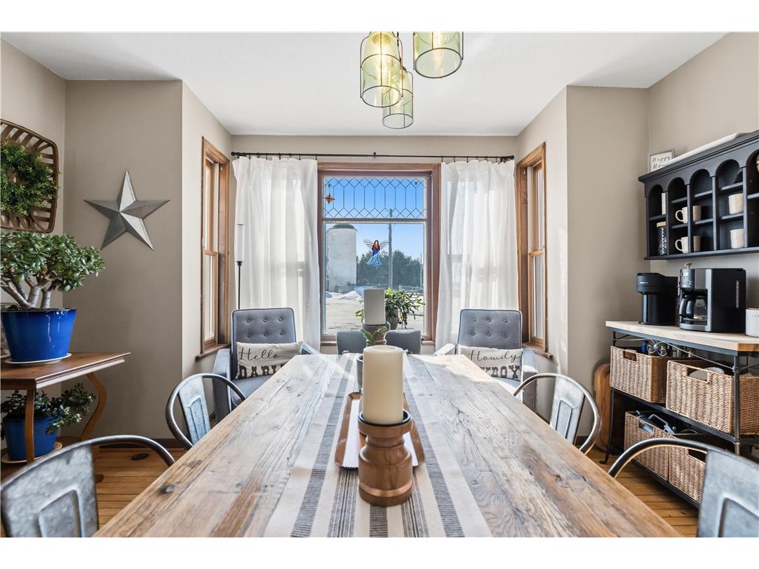 2003 23rd Street Rice Lake WI 54868 1598399 image11