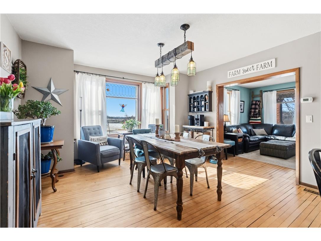 2003 23rd Street Rice Lake WI 54868 1598399 image12