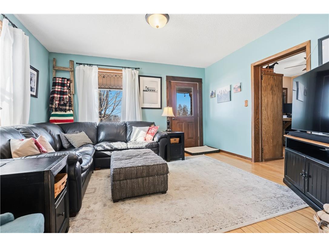 2003 23rd Street Rice Lake WI 54868 1598399 image13