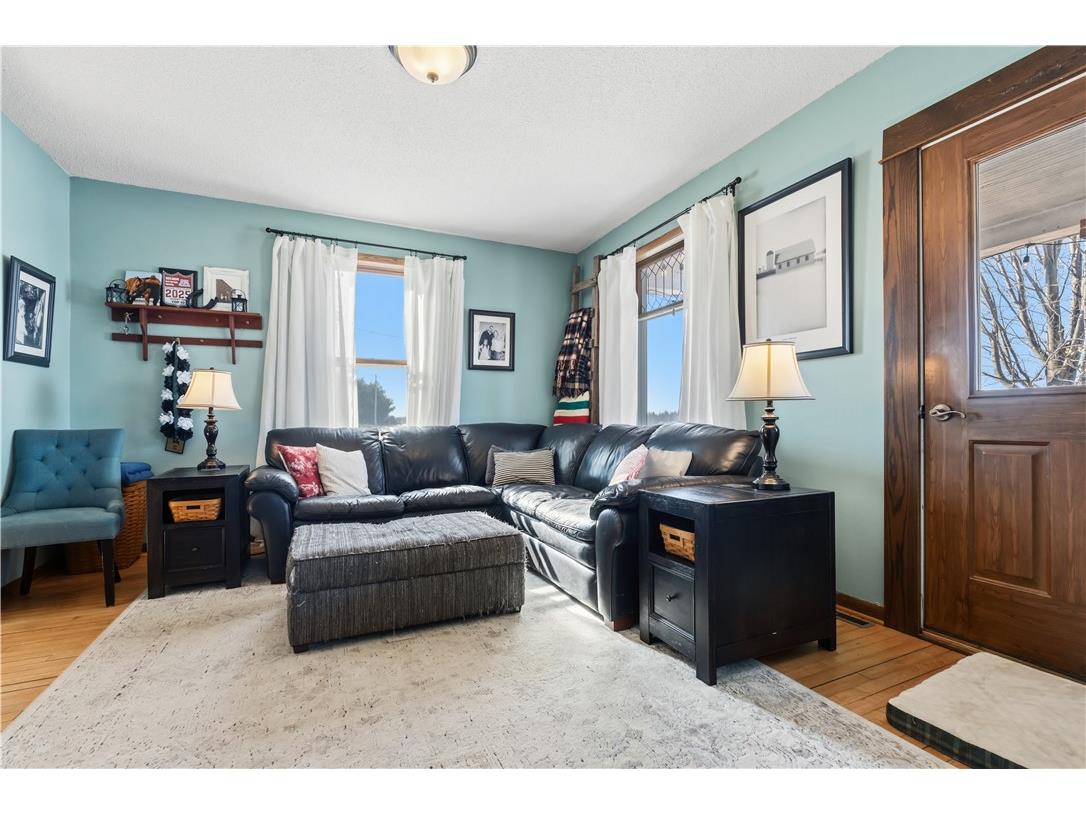 2003 23rd Street Rice Lake WI 54868 1598399 image14