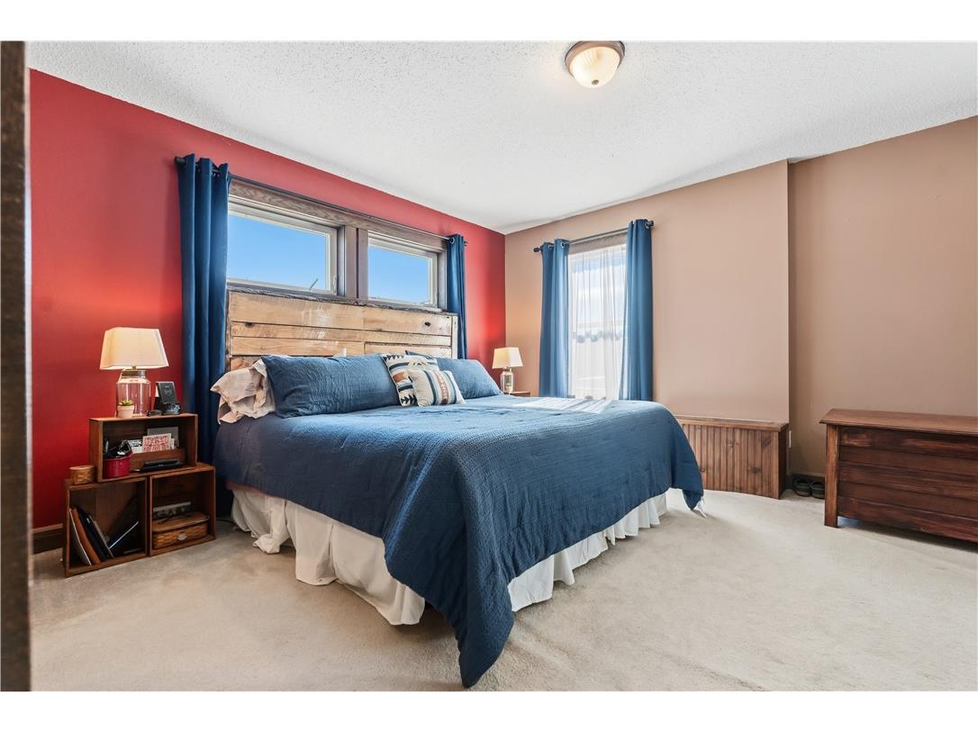 2003 23rd Street Rice Lake WI 54868 1598399 image15