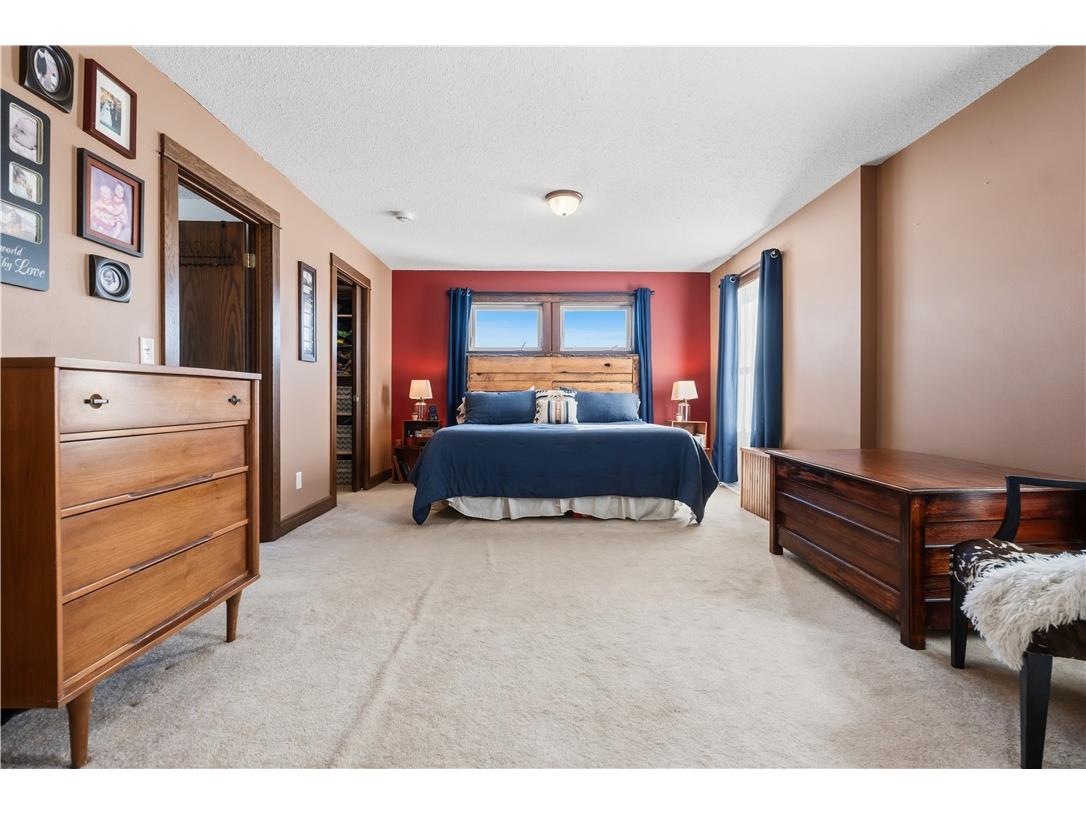 2003 23rd Street Rice Lake WI 54868 1598399 image16