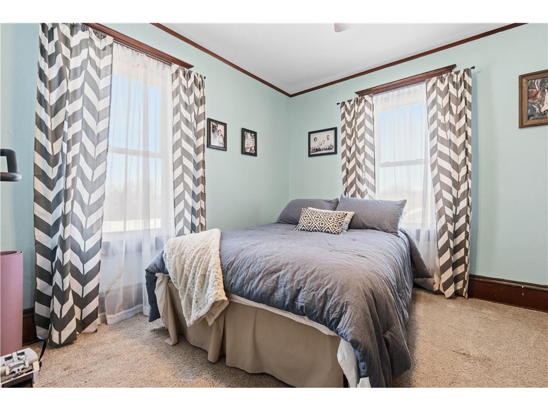 2003 23rd Street Rice Lake WI 54868 1598399 image17