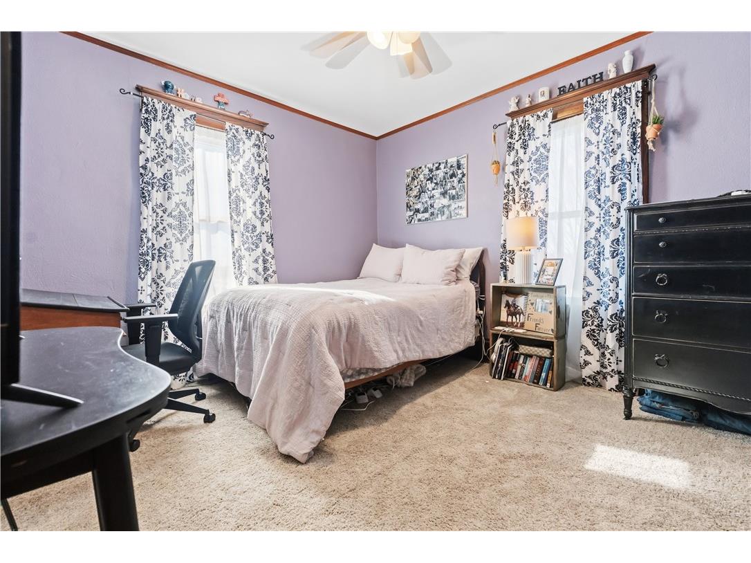 2003 23rd Street Rice Lake WI 54868 1598399 image18