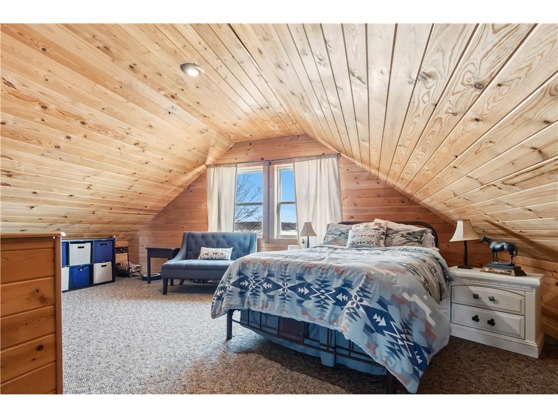 2003 23rd Street Rice Lake WI 54868 1598399 image19