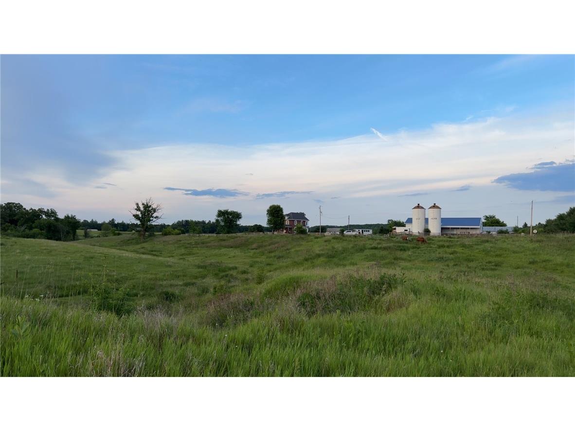 2003 23rd Street Rice Lake WI 54868 1598399 image2