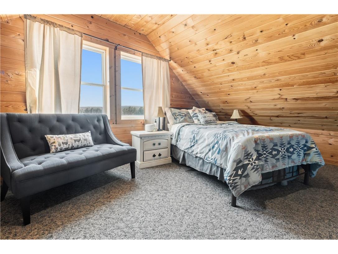 2003 23rd Street Rice Lake WI 54868 1598399 image20