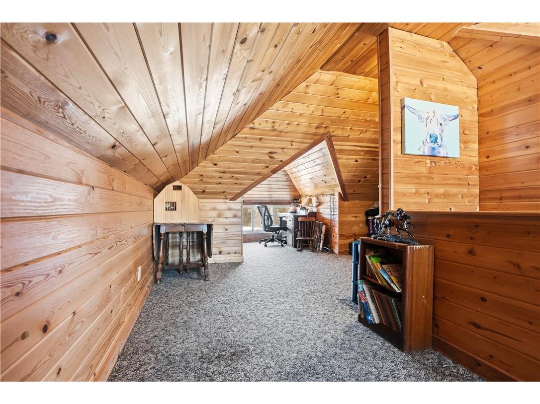 2003 23rd Street Rice Lake WI 54868 1598399 image21