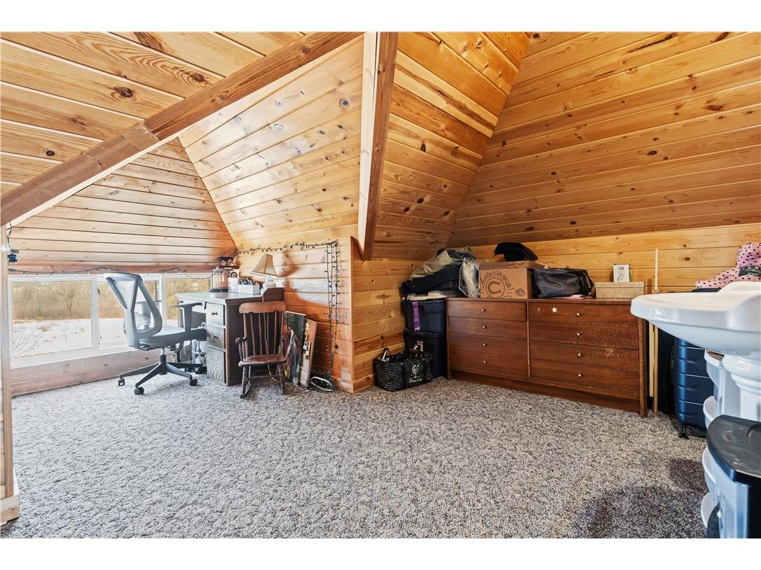 2003 23rd Street Rice Lake WI 54868 1598399 image22