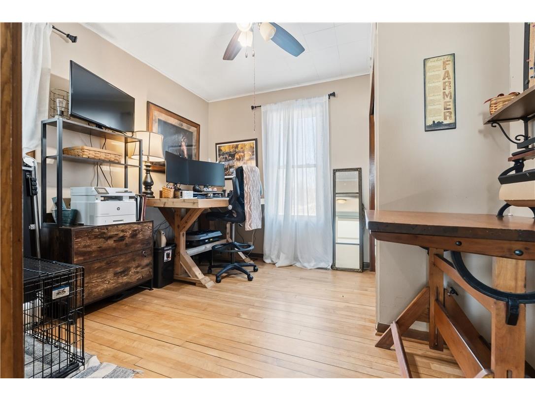 2003 23rd Street Rice Lake WI 54868 1598399 image23