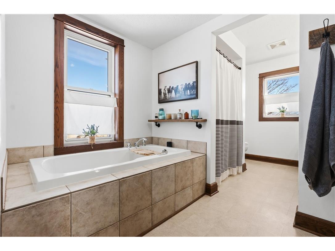 2003 23rd Street Rice Lake WI 54868 1598399 image25