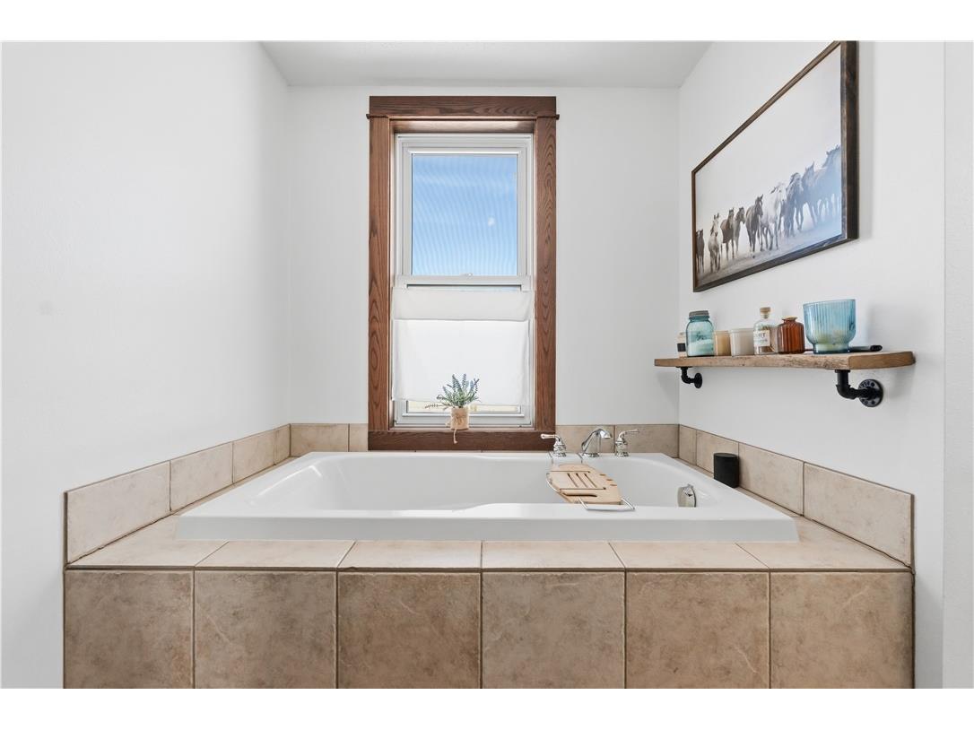 2003 23rd Street Rice Lake WI 54868 1598399 image26