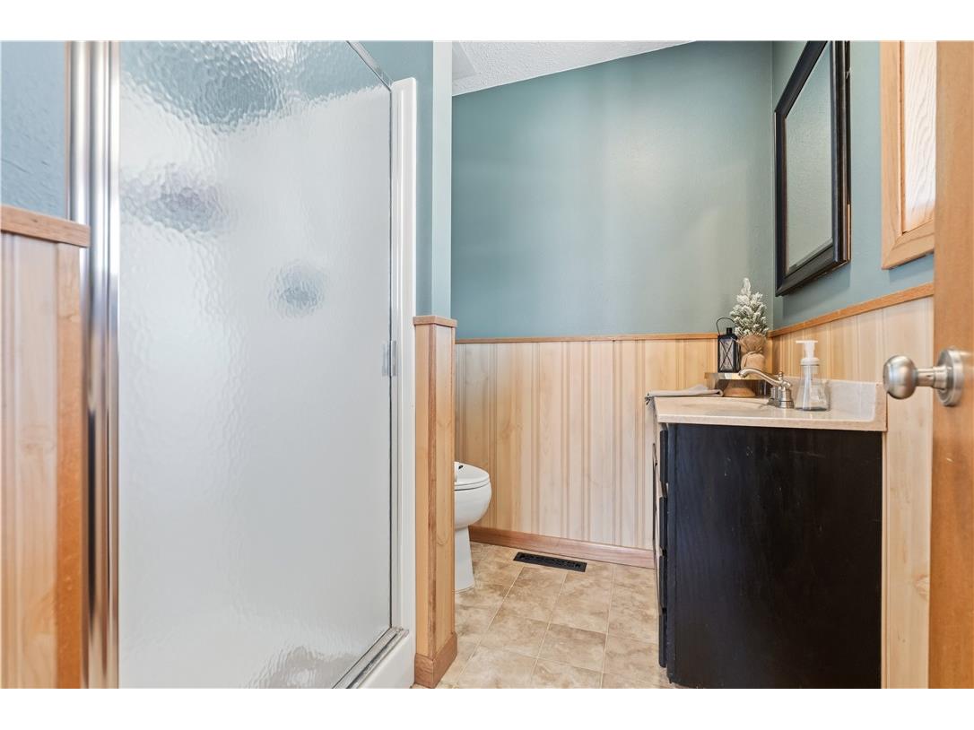 2003 23rd Street Rice Lake WI 54868 1598399 image27