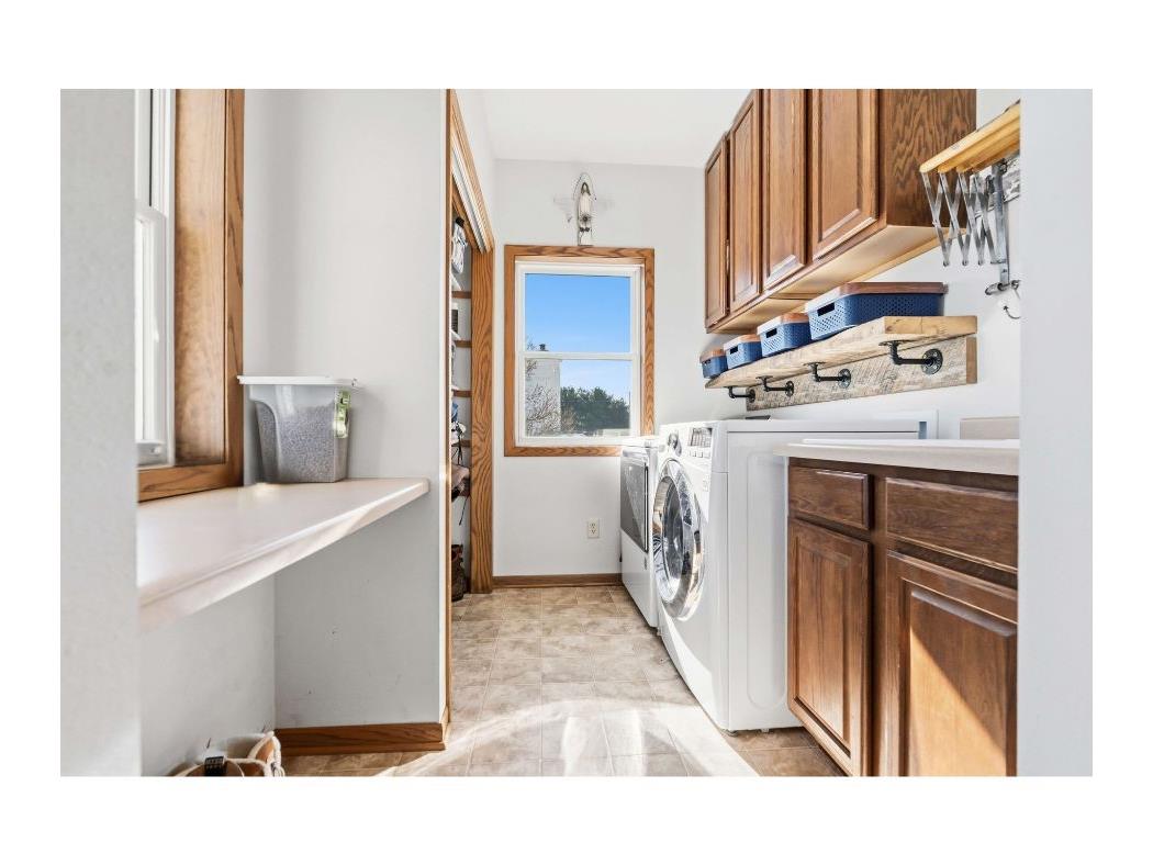 2003 23rd Street Rice Lake WI 54868 1598399 image28