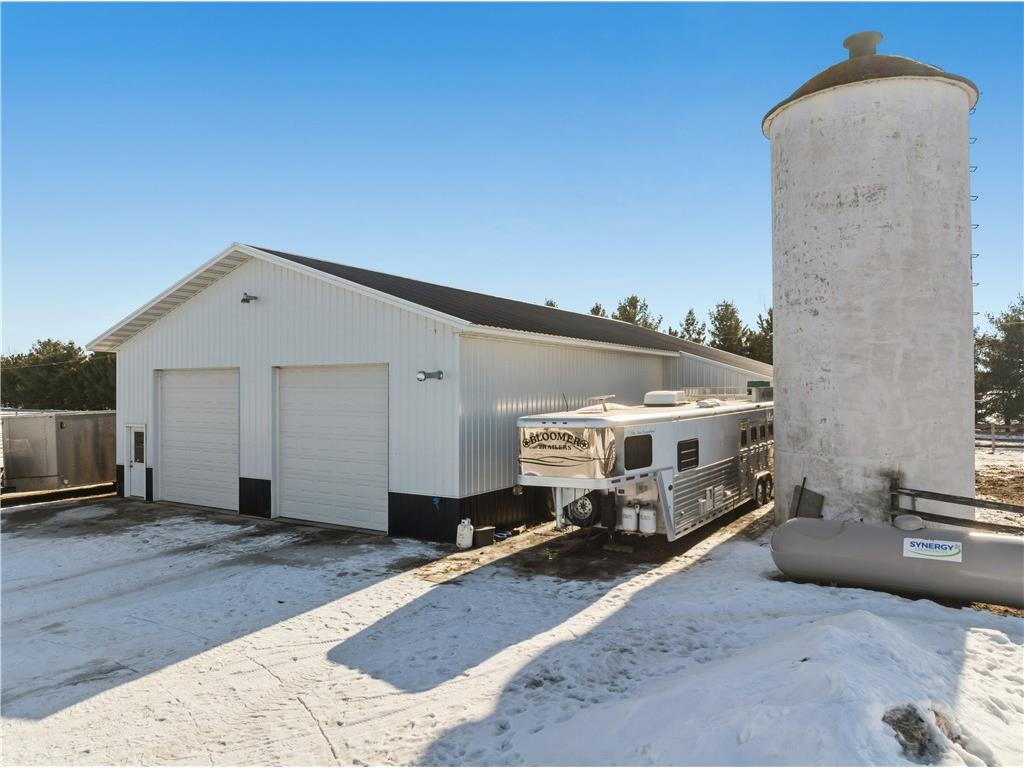 2003 23rd Street Rice Lake WI 54868 1598399 image29