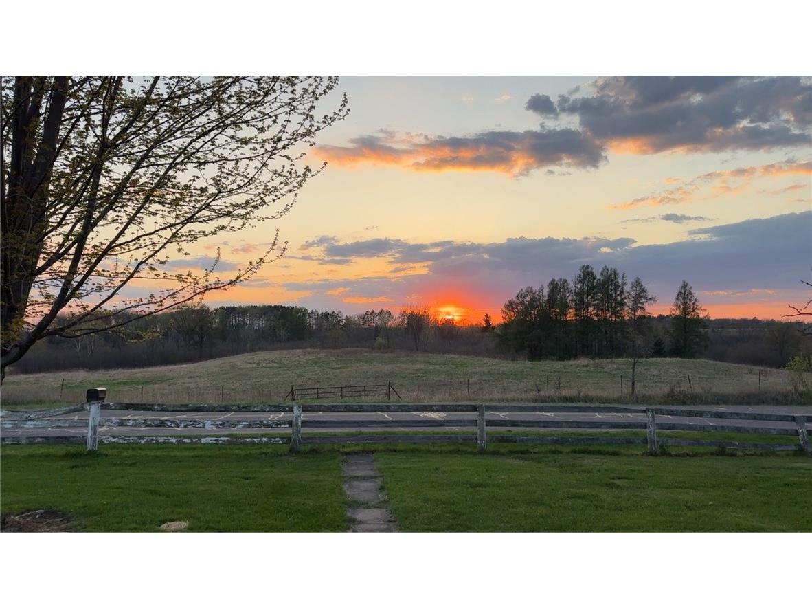 2003 23rd Street Rice Lake WI 54868 1598399 image3