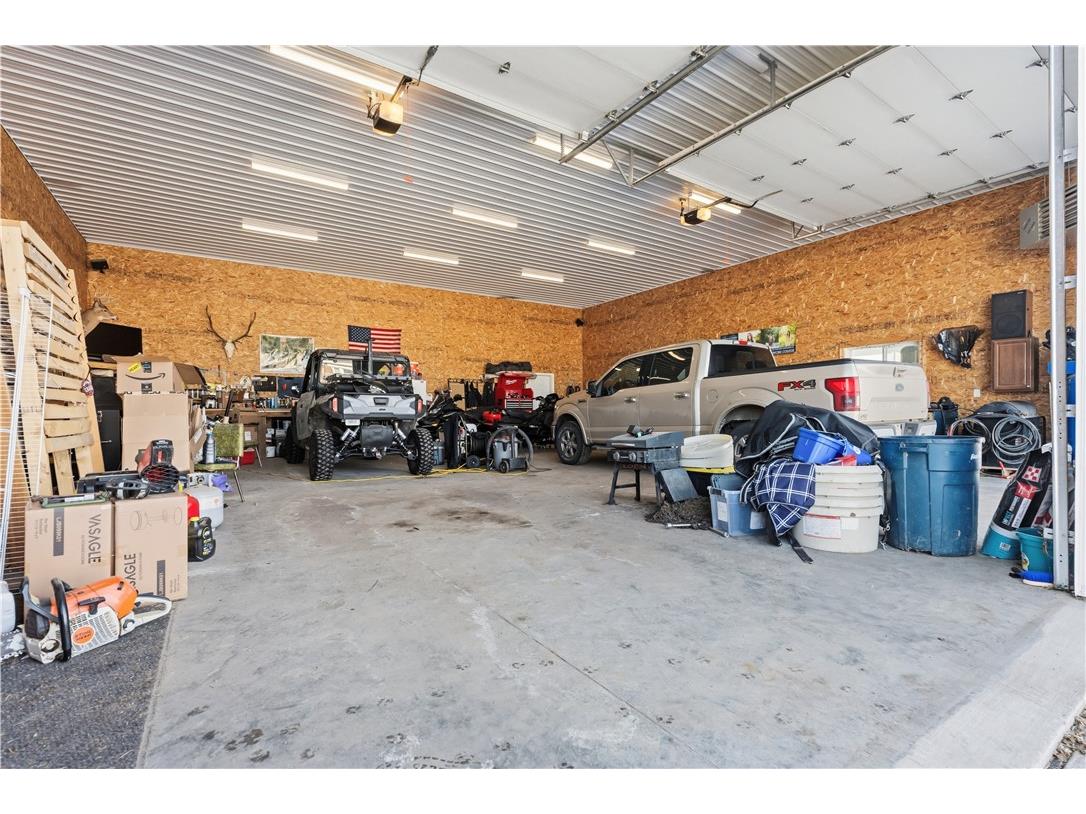 2003 23rd Street Rice Lake WI 54868 1598399 image31