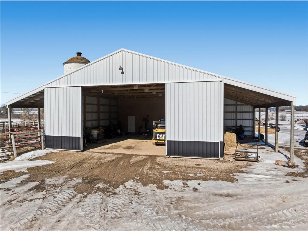 2003 23rd Street Rice Lake WI 54868 1598399 image32