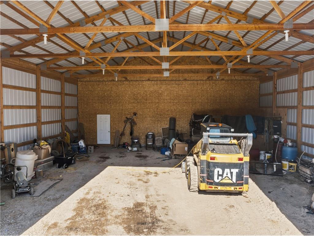 2003 23rd Street Rice Lake WI 54868 1598399 image33